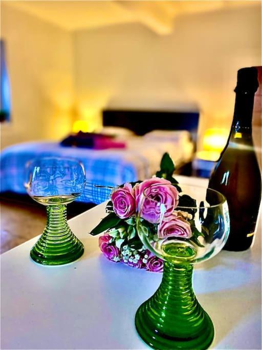 Apartament Flat In The House & Dog Friendly Praga