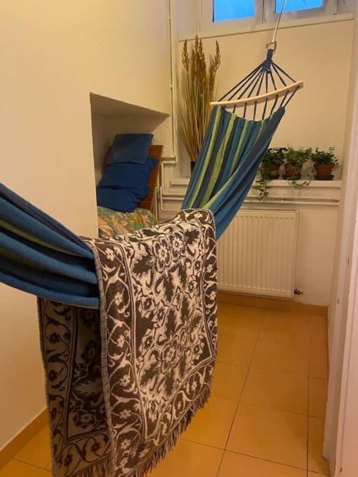 Apartament Flat In The House & Dog Friendly Praga