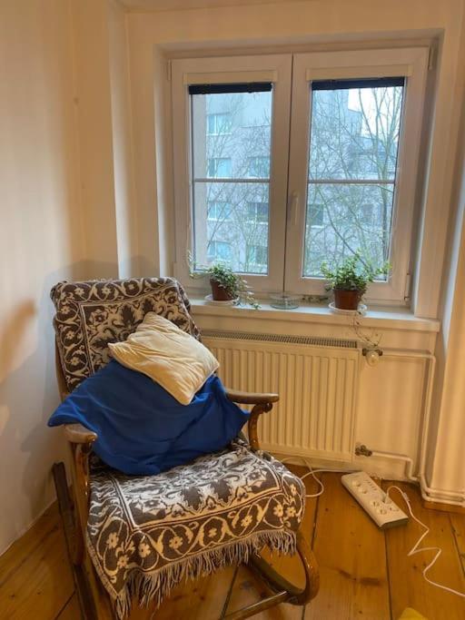 Apartament Flat In The House & Dog Friendly